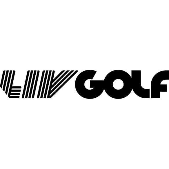 LIV Golf Tucson 2022