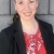 Jennifer Boren