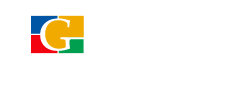 Clubs of Dove Mountain Logo